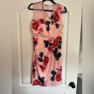Dress for sale